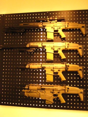 vfc show room_26